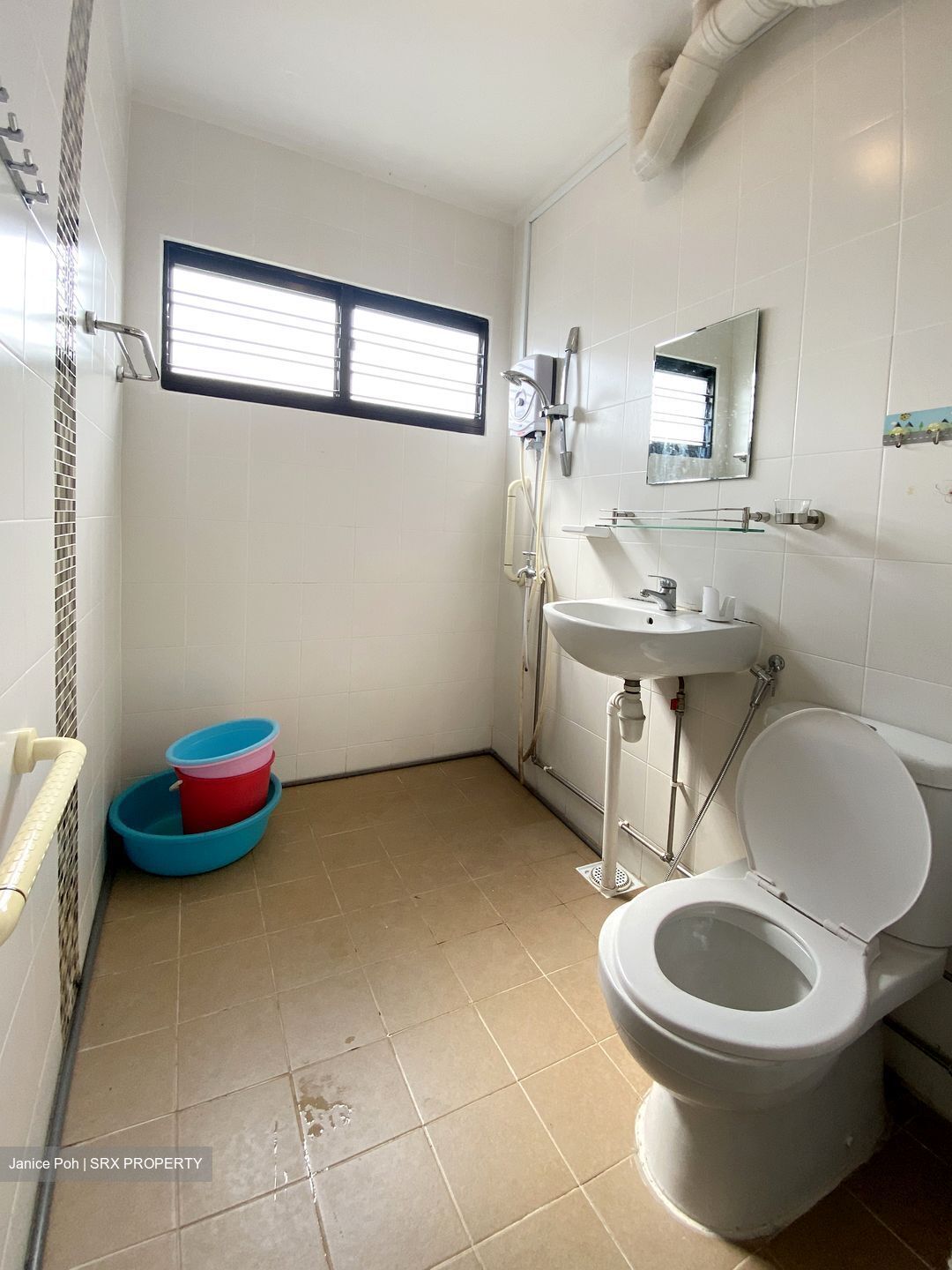 Blk 450 Tampines Street 42 (Tampines), HDB 3 Rooms #325177001